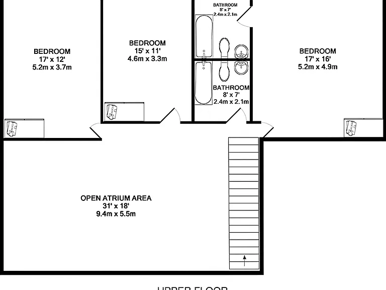 43A Old Riverhead Rd — Photo 22