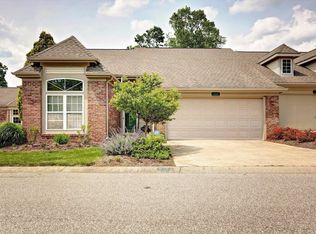 723 E Moss Creek Dr, Bloomington, IN