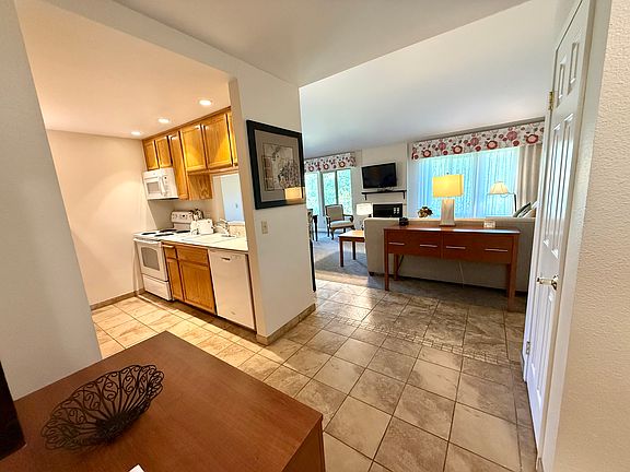 2nd image of 15501 Davis Cup Ln #5629