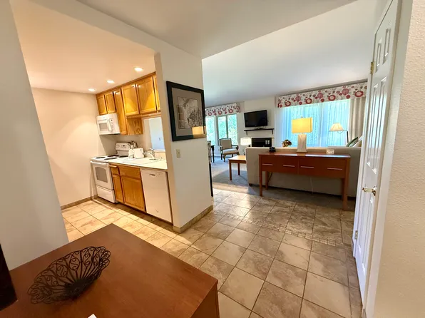 15501 Davis Cup Ln, Ramona, CA