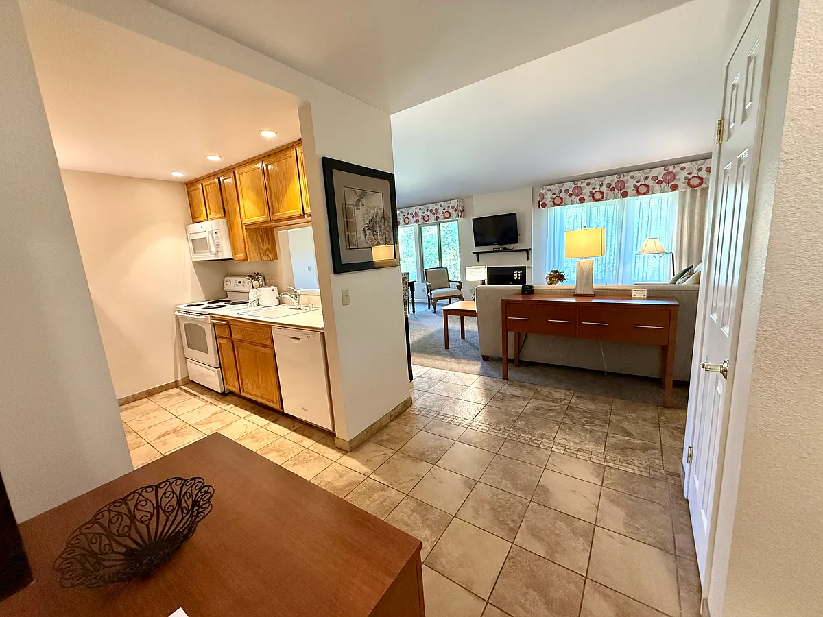 Building Photo - 15501 Davis Cup Ln #5629