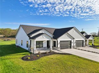 403 Raymaley Rd, Harrison City, PA 15636