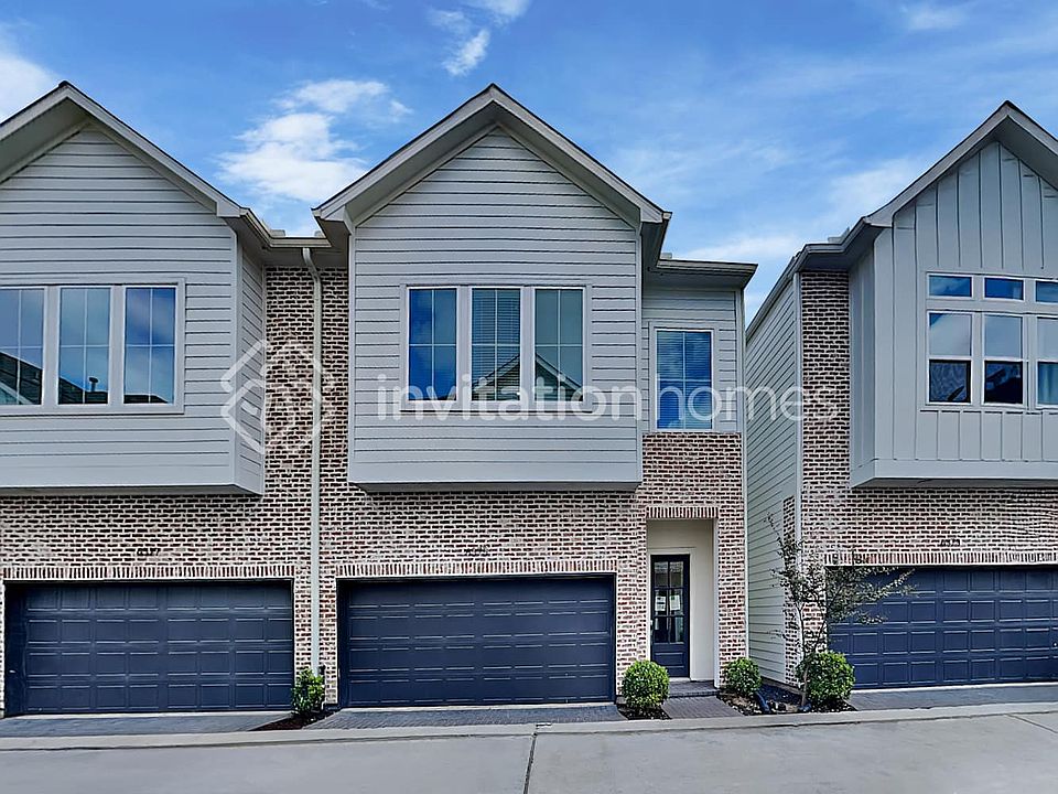 1st image of 6375 Paddington Bend Dr