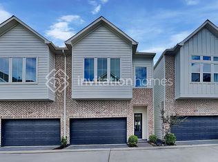 6375 Paddington Bend Dr, Houston, TX 77008