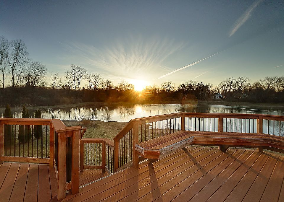 2nd image of 13532 S Cumberland Dr #93