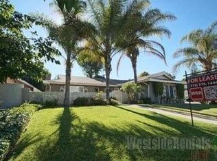 8755 Whitaker Ave, North Hills, CA 91343
