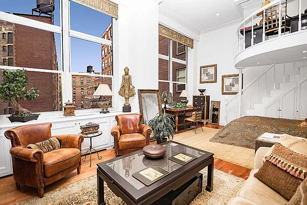 Sold by Keller Williams NYC | media 19