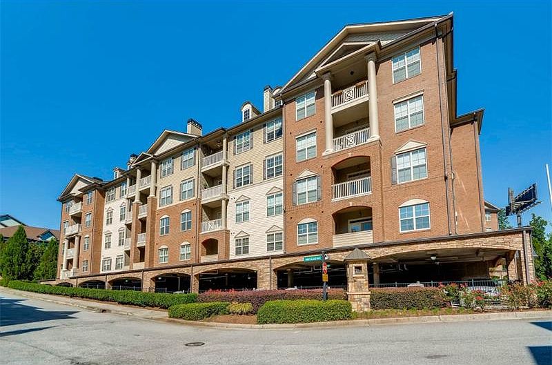 1st image of 4805 W Village Way SE APT 1203