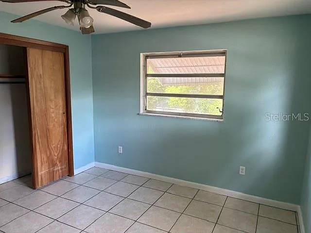 5116 Plantation Dr — Photo 14
