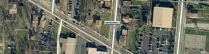 2nd image of 580 Selma Rd