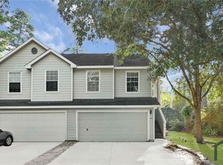 146 S Walden Elms Cir, Spring, TX 77382