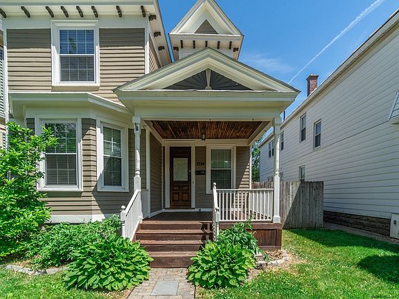 4th image of 1284 Glenwood Blvd