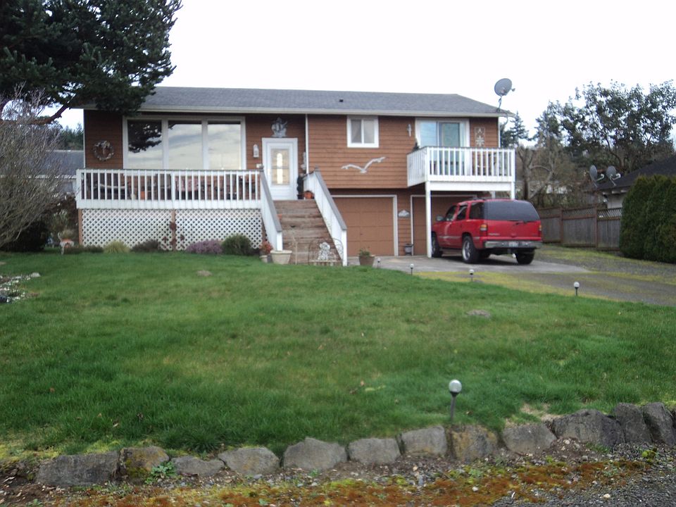 1st image of 37540 Hood Canal Dr NE