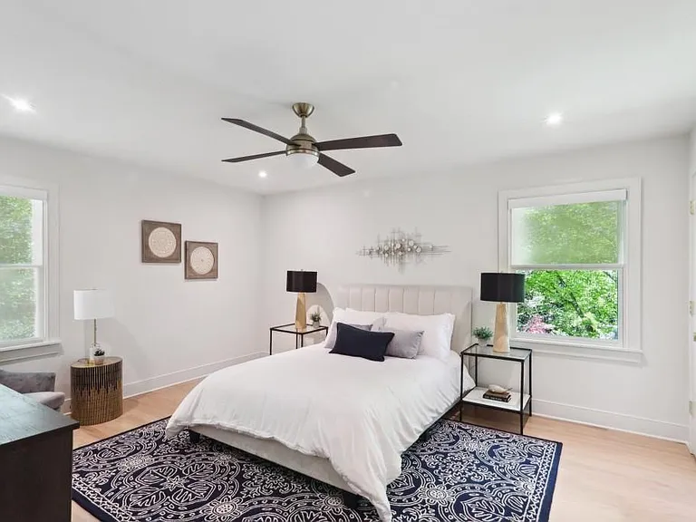 1007 Somerset Dr NW — Photo 12