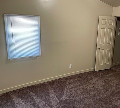 5th image of 5133 W Miller St