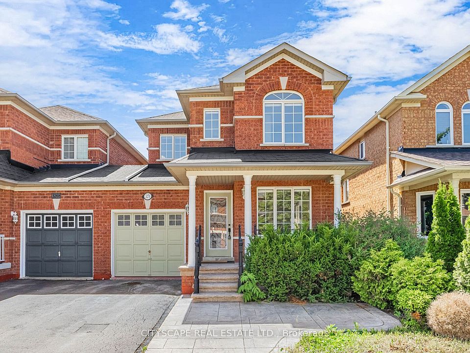 1st image of 3270 Ridgeleigh Hts
