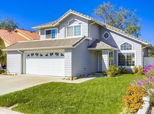 581 Boysenberry Way, Oceanside, CA 92057 | Zillow 581 Boysenberry Way, Oceanside, CA 92057 | Zillow