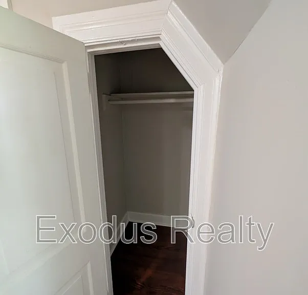 312 Bracken St #A — Photo 11