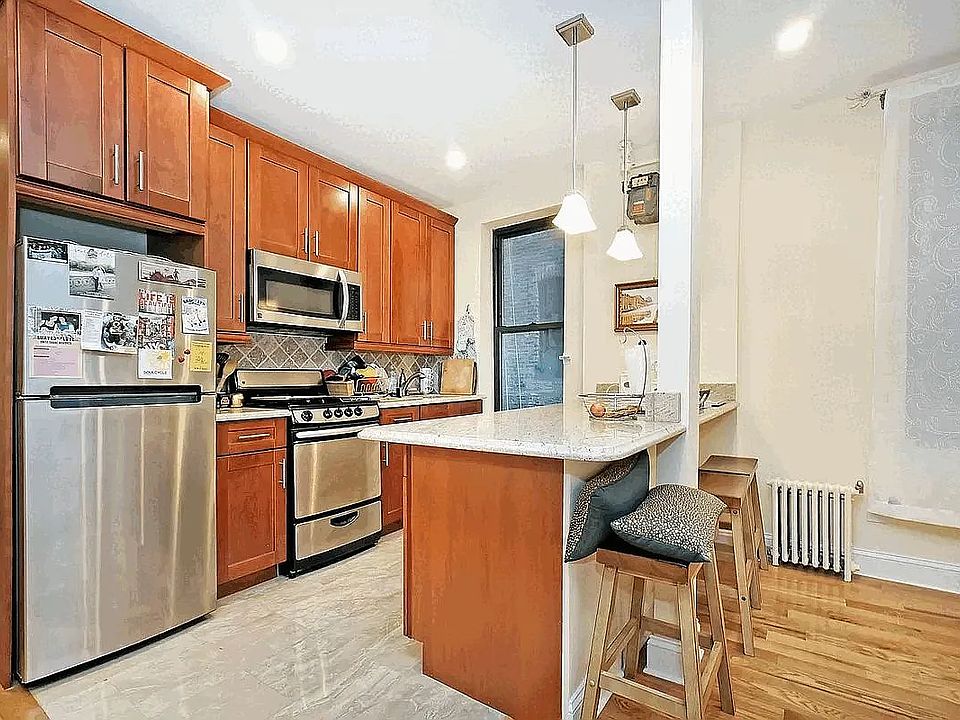 1st image of 510 W 135th St APT 24