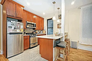 510 West 135th Street