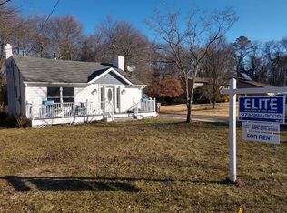 105 Butler Blvd, Bayville, NJ 08721