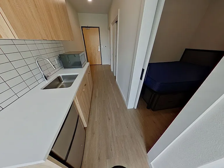 11th and Ferry Lofts — Photo 71