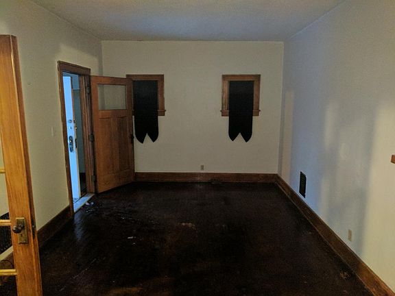 3rd image of 39 Shirley Ave #1