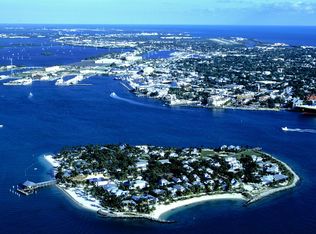 51 Sunset Key Dr, Key West, FL 33040
