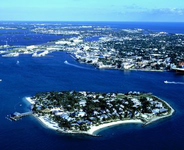 51 Sunset Key Dr, Key West, FL, 33040
