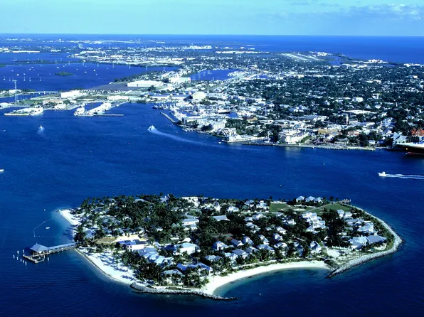 51 Sunset Key Dr, Key West, FL 33040