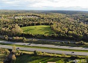 3rd image of 00 Benmosche Road