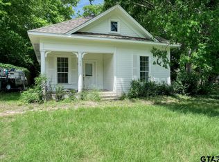 409 S Boyd St, Lindale, TX 75771