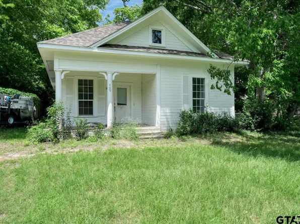 409 S Boyd St, Lindale, TX 75771