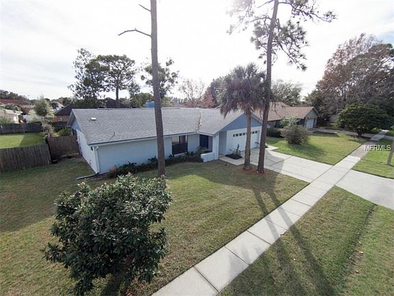 2nd image of 20530 Marlin St
