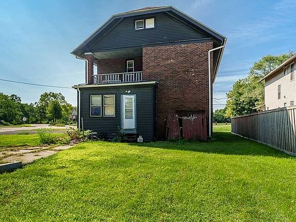 5th image of 203 Ogilby Rd