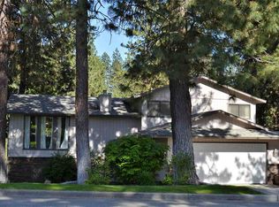 4919 S Van Marter Rd, Spokane, WA 99206