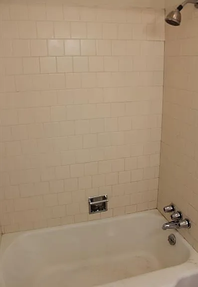 389 Coolidge Way — Photo 11