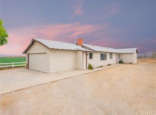 33055 Merritt Rd, Menifee, CA 92584