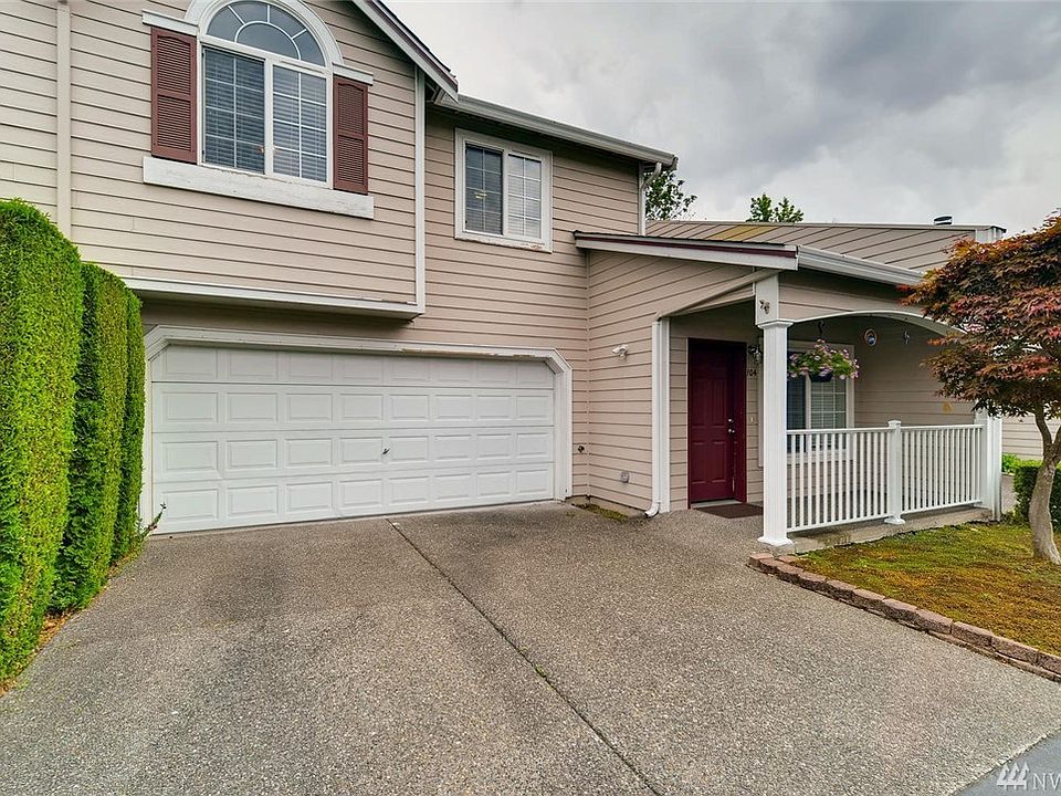 1st image of 10531 SE 250th Pl Unit H104