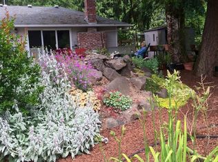 5750 SW River Rd, Hillsboro, OR 97123