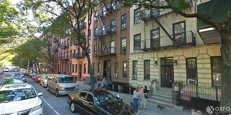 Rented by Oxford Property Group | media 54