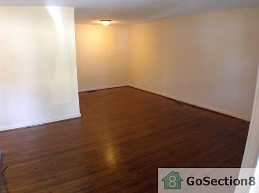 2nd image of 4237 39th Ave N