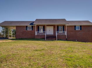 479 Eastside Dr, White Bluff, TN 37187