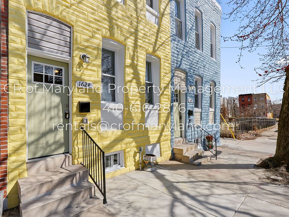 LOGO - 1628 East Oliver Street - 002_03282022