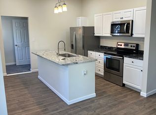 226 Berry Ave, Bellevue, KY