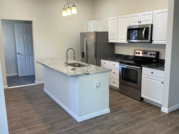 226 Berry Ave, Bellevue, KY 41073