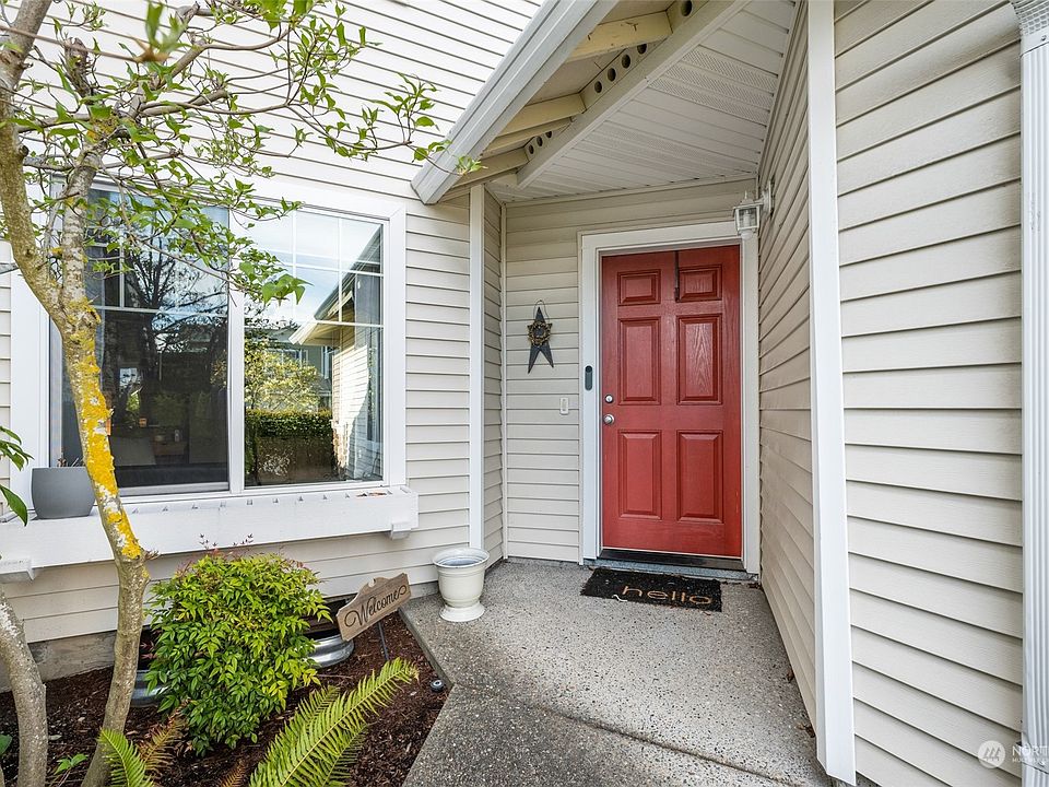 903 71st Street SE, Auburn, WA 98092 Zillow