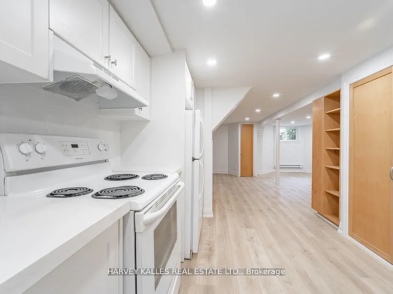 44 Browning Ave #BASEMENT — Photo 15