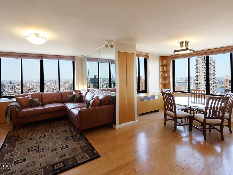 1st image of 115 E 87th St APT 32F