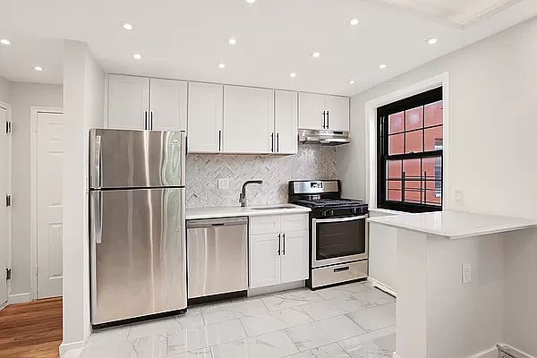 2nd image of 7736 Main St APT 3C